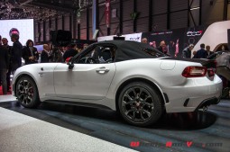 Abarth_124Spyder-3