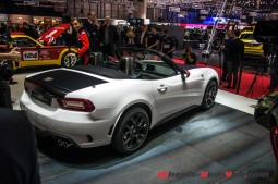 Abarth_124Spyder-5