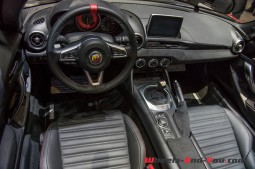 Abarth_124Spyder-6