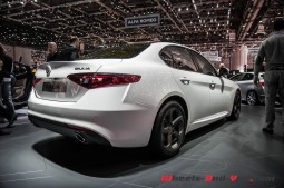 AlfaRomeo_Giulia-1