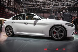 AlfaRomeo_Giulia-3