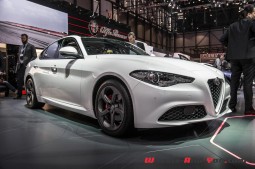 AlfaRomeo_Giulia-4