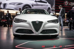 AlfaRomeo_Giulia-5