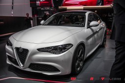 AlfaRomeo_Giulia-6