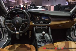 AlfaRomeo_Giulia-9