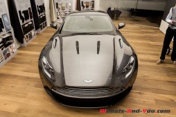 Aston_DB_11-06