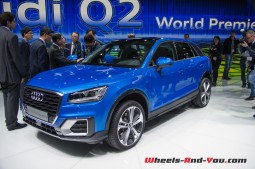 Audi_Q2-1