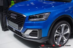 Audi_Q2-2