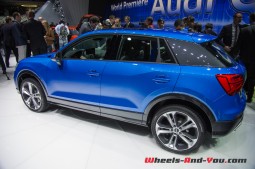 Audi_Q2-3