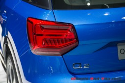 Audi_Q2-5