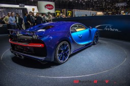 Bugatti_Chiron-1