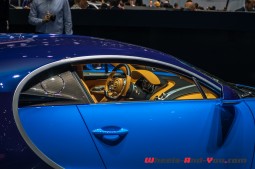 Bugatti_Chiron-3