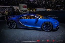 Bugatti_Chiron-5
