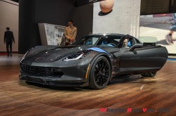 Corvette_Grand_Sport-1