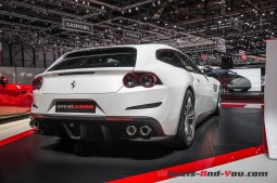 Ferrari_GTC4Lusso-2