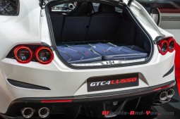 Ferrari_GTC4Lusso-9