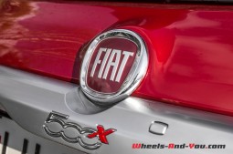 Fiat_500X-17