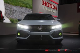Honda_Civic_Hatchback-3