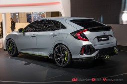 Honda_Civic_Hatchback-6