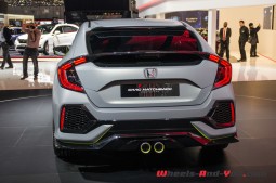 Honda_Civic_Hatchback-7