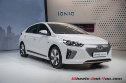 Hyundai_Ioniq-2