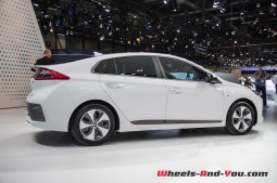 Hyundai_Ioniq-3