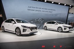 Hyundai_Ioniq-7