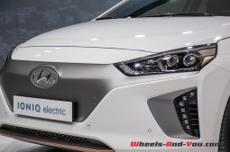 Hyundai_Ioniq-8