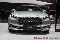 Infiniti_Q60S-2