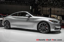 Infiniti_Q60S-3