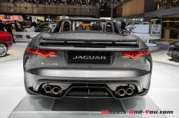 Jaguar_F-typeSVR-2
