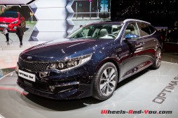 Kia_Optima_SW-02