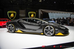 Lamborghini_Centanario-2