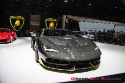 Lamborghini_Centanario-4