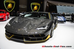 Lamborghini_Centanario-5