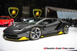 Lamborghini_Centanario-7