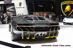 Lamborghini_Centanario-9