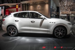 Maserati_Levante-1