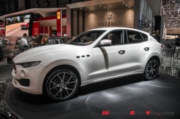 Maserati_Levante-4