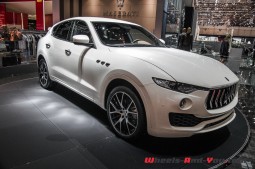 Maserati_Levante-6