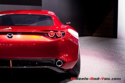 Mazda_RX_Vision-02