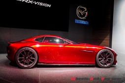 Mazda_RX_Vision-04