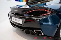 McLaren_570_GT-01