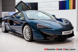 McLaren_570_GT-06