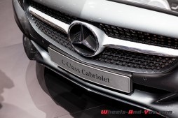Mercedes_C_Class_Cabrio-01