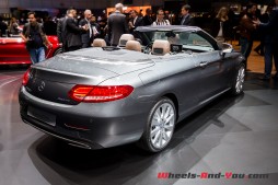 Mercedes_C_Class_Cabrio-03