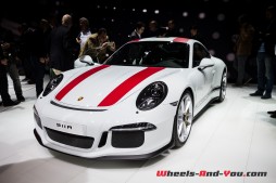 Porsche_911_R-01