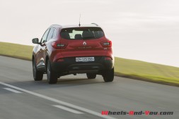 Renault_Kadjar-21