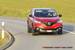Renault_Kadjar-25