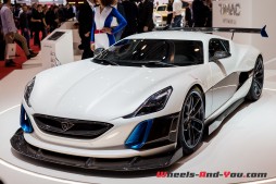 Rimac_Concept_S-02